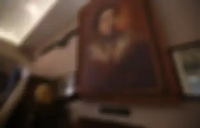 Museum Kartini, Saksi Bisu Perjuangan RA Kartini Membela Hak-hak Kaumnya