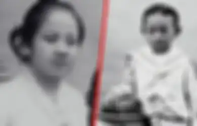 Kisah Soesalit Djojoadhiningrat, Putra Semata Wayang Kartini yang Jadi ‘Orang yang Diharapkan’ Kaum Komunis