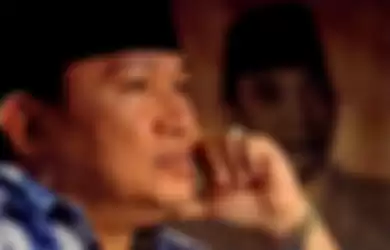 Gempar Soekarno Putra