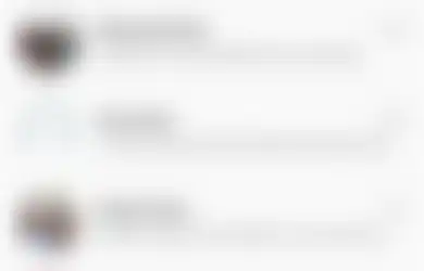 Begini Cara Mudah Mengetahui Apakah WhatsApp Kamu Telah Disadap Atau Tidak