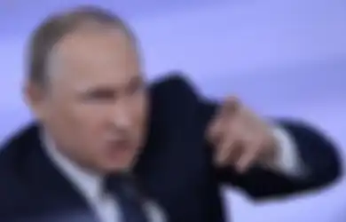 Sampai Bikin Putin 'Blingsatan', Inilah Bagian Jersey Ukraina untuk EURO 2020 yang Bikin Rusia Mencak-mencak, Kecil Tapi Penuh Makna