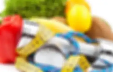 Lupakan Doping, Konsumsi Minuman Alami Ini untuk Meningkatkan Performa Anda Saat Olahraga