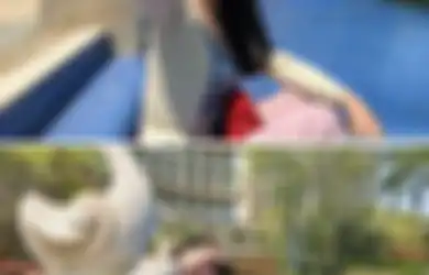 (Foto) Bikin Pangling! 10 Foto Sebelum dan Sesudah Ini Tunjukkan Kita Betapa 'Sakti'-nya Phostoshop