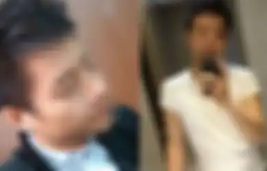 Makan Malam Paling Mengerikan, Pria Alami Gangguan Mental dan Bunuh Diri Setelah Makan Malam