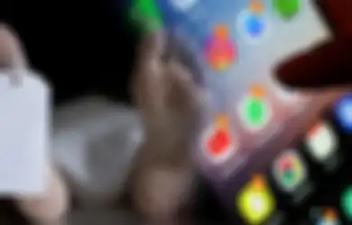 Bikin Penasaran, Inilah yang akan Terjadi pada Akun Media Sosial Jika Pemiliknya Telah Meninggal