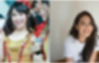 Ini Cara Mengetahui Karakter Orang Berdasar Bentuk Gigi Kelincinya, Nomor 3 Tanda Orang Populer