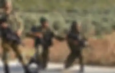 Selama Ini Netanyahu Dinilai Lakukan 'Kesalahan Fatal' Ini hingga Sekarang Militer Israel Minta Peningkatan Anggaran, Apa yang Terjadi?