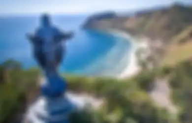 Ekonominya 'Jalan di Tempat' Sejak Lepas dari Indonesia, Timor Leste Kini Sampai Kehabisan Minyak untuk Dijual Gara-gara 'Badai' Covid-19