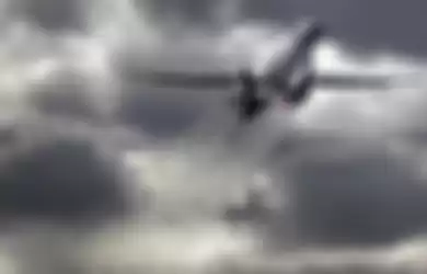Pesawat pembom B-1