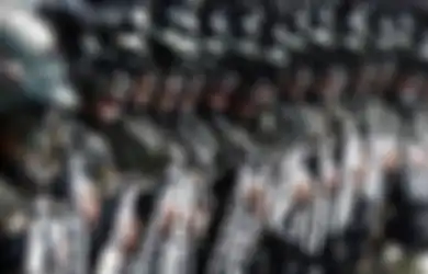 Sahkan UU Kontroversial, Banyak Perwira Militer Israel yang Mundur
