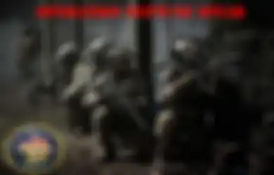 Pembunuhan Osama Bin Laden Masuk Daftar Prestasinya, Tapi Ternyata Pasukan Khusus Terbaik Dunia Navy SEAL Nyaris Gagal Gara-gara Hal Ini