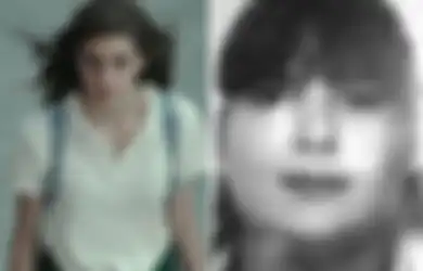 Veronica, ‘Film Paling Menakutkan’ dengan Kisah Nyata yang Jauh Lebih Menakutan