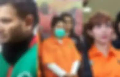 Orangtua Jangan Sampai Kecolongan, Ini Cara Mudah Ketahui Apakah Anak Anda Menggunakan Narkoba atau Tidak