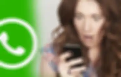 Trik Mudah dan Ampuh Menyadap WhatsApp Pasangan, Bikin Peluang Pelakor Tertutup