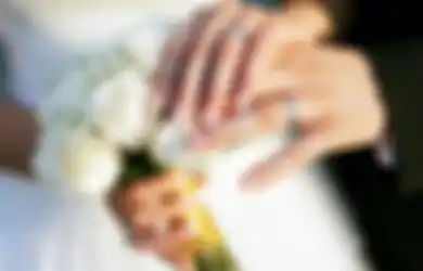 Jangan Berharap Cepat Dinikahi Kalau Pacaran dengan 4 Zodiak Ini, Mereka Takut Bikin Komitmen!