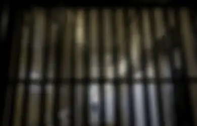 5 Hukuman Penjara Terpanjang di Dunia, Nomor 1 Lebih dari 100.000 Tahun