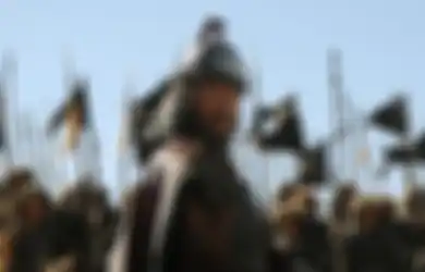 Ratusan Tahun Jadi Misteri, Kematian Genghis Khan Terungkap Lewat Sebuah Dokumen, Bagaimana Pemimpin Kejam Itu Mati dan Dimana Makamnya?
