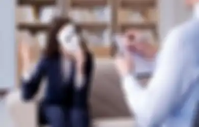 9 Pekerjaan Paling Populer Bagi Psikopat, Salah Satunya Jurnalis