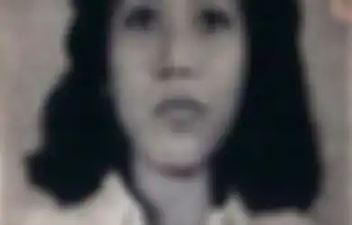 Cerita para Istri Terpidana Kasus Marsinah: 