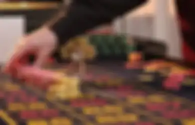 Kalah saat Berjudi, Wanita Ini Aniaya Bocah SD yang Mengasuh Anaknya Sendiri