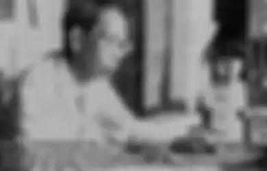 Hardiknas: Demi Belajar Bahasa Belanda, Ki Hajar Dewantara Harus Nebeng Andong Milik Tuan Belanda Secara Sembunyi-sembunyi