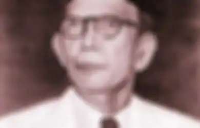 Hardiknas: Ki Hajar Dewantara Pernah Siapkan Diri Jadi Tameng Bung Karno