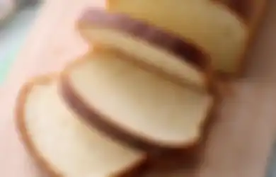 Mulai Sekarang Jangan Lagi Dilakukan, Doyan Dilakukan Orang Indonesia, Ternyata Makan Roti Tawar dengan Pelengkap Ini Bisa Sebabkan Penyakit Mematikan Ini