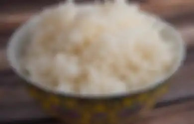Mulai Sekarang, Jangan Lagi Makan Nasi Sisa Kemarin karena Akibatnya Bisa Sangat Berbahaya