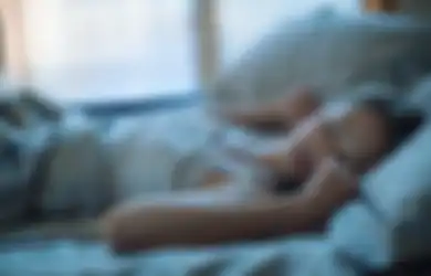 Perlakuan Rekan Kerja yang Kasar Ternyata Justru Membuat Tidur Semakin Nyenyak, Kok Bisa?