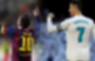 Waspadai Star Syndrome yang Ternyata Bisa Menjatuhkan Mentalitas dan Karier Pemain Sepakbola!