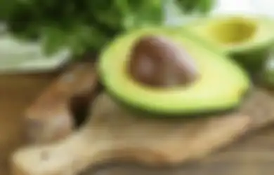 Ini 7 Makanan Terbaik untuk Jantung Kita, Termasuk Buah Alpukat
