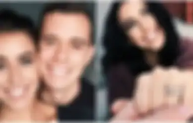 Kisah Wanita yang 'Keukeuh' Jaga Keperawanannya Sampai Menikah, Meskipun Telah 5 Tahun Berpacaran dengan Pasangannya