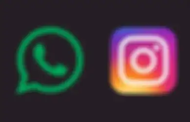 Gampang Banget, Ternyata Begini Cara Memindah Story Instagram ke WhatsApp