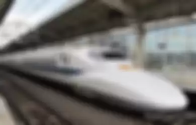 Shinkansen		