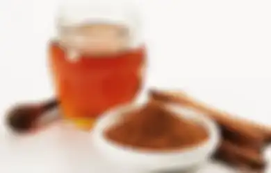 4 Bumbu Rempah-Rempah Terbaik untuk Tingkatkan Kesehatan