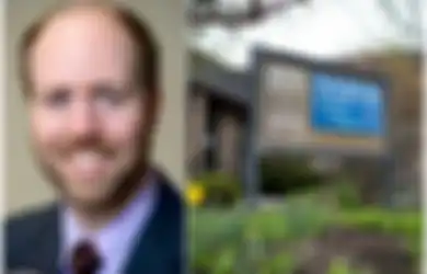 Jadi Anggota 'Kultus Seks', Dokter Ini Lakukan Eksperimen Ilegal dengan Tunjukkan Video Seks dan Pembantaian pada Korbannya