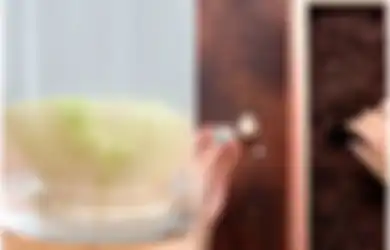 Dari Selada hingga Bawang, Ini 6 Cara Mudah Menanam Kembali Sisa Sayuran