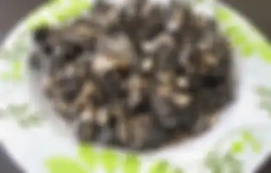 Tak Lazim dan Terlihat Menjijikkan, 5 Makanan Sarapan Ini Justru Menjadi Kegemaran di Negara-negara Ini