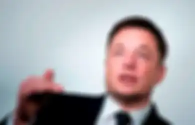 Dari Proyek Ruang Angkasa, Elon Musk Kini Berencana Bikin Perusahaan Permen