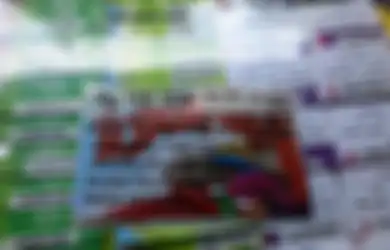 Ternyata Begini Cara Baru Beli Kuota Internet Tanpa Bingung Masalah Registrasi dan Gonta-ganti Kartu