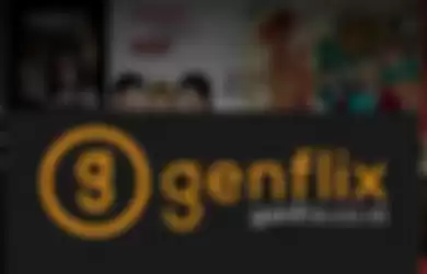 Genflix