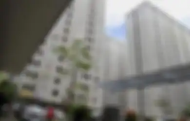 Mahasiswa ‘Zaman Now’ Lebih Suka Tinggal di Apartemen Dibanding Ngekos