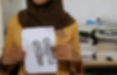 Ditolak KUA, Anak 12 Tahun Batal Menikah, Padahal Para Tamu Sudah Datang dan Sang Ibu pun Langsung Pingsan