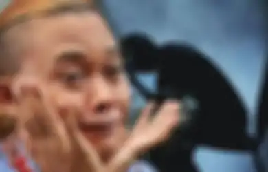 Sule Digugat Cerai Istri, Yuk Kenali Gangguan Neurosis yang Bikin Perkawinan Tidak Harmonis