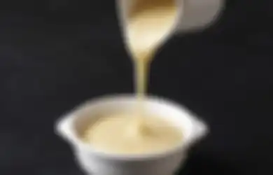 Kini Bikin Heboh karena Tak Boleh Diseduh, Susu Kental Manis Pernah Bikin Heboh Usai Kandungan Susunya Dipertanyakan, Jadi Ada atau Tidak?