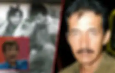 Viral Video Napi Nusakambangan Diseret: Ini 4 Narapidana 'Legendaris' yang Berhasil Kabur dari Penjara Nusakambangan, Tapi Nasibnya Tak Mujur Juga!