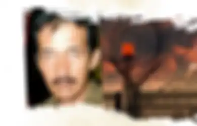 5 Narapidana Ini Berhasil Kabur dari Nusa Kambangan, Tapi Nasibnya Tidak Beruntung Juga!