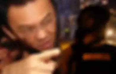 Napi Teroris Sempat Kuasai Rutan Mako Brimob, Termasuk Tempat Ahok Ditahan