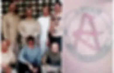 Dari Pembunuhan hingga Bisnis Prostitusi, Inilah yang Dilakukan Geng-geng Penjara Paling Berbahaya di Dunia