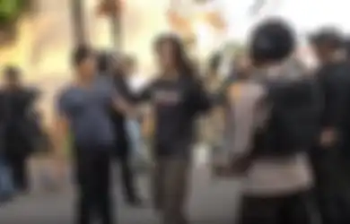 Ditinjau Dari Sistem Pertahanan di Mako Brimob,  Polri Siap Hadapi Pertempuran dengan Korban  Besar, Untung Tak Terjadi
